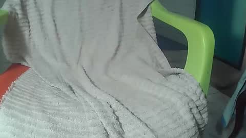 alvarito online show from 04/10/26, 07:07