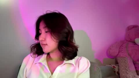 Aya online show from 11/06/25, 01:12