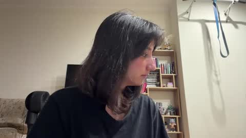 Riza online show from 07/06/26, 07:16