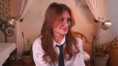 Tifany online show from 03/20/26, 11:59