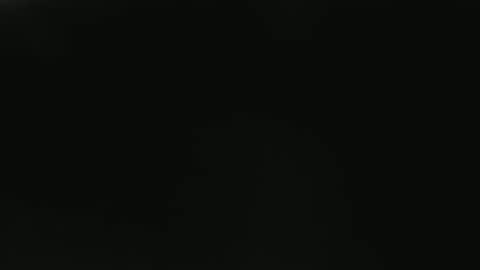 Snapshot of taxidriver007 chatting on 02/20/25, 01:36 taxidriver007 online show from 02/20/25, 01:36