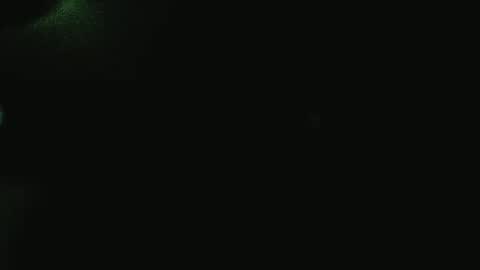 Snapshot of taxidriver007 chatting on 03/02/25, 06:27 taxidriver007 online show from 03/02/25, 06:27