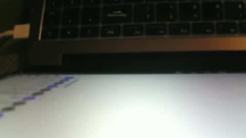 Snapshot of taxidriver007 chatting on 09/18/25, 06:10 taxidriver007 online show from 09/18/25, 06:10