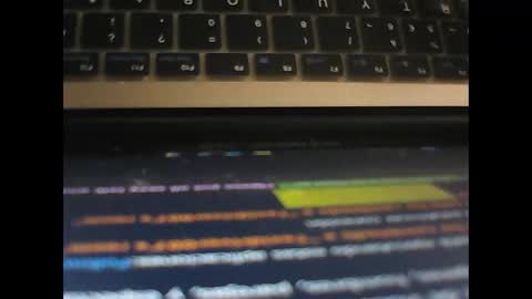 taxidriver007 online show from 05/01/26, 12:21