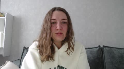 Diana online show from 12/08/24, 09:13