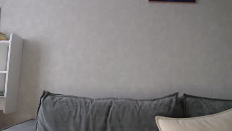 Diana online show from 12/16/24, 07:04