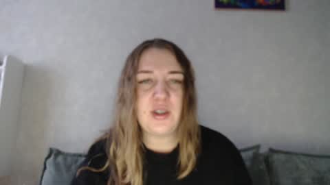 Diana online show from 12/23/24, 07:06