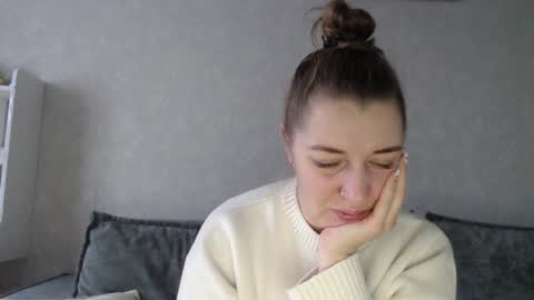 Diana online show from 01/09/25, 07:10