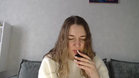 Diana online show from 01/13/25, 07:11