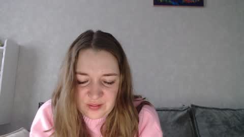 Diana online show from 01/26/25, 09:51