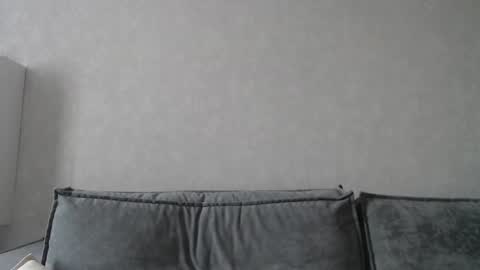 Diana online show from 02/09/25, 10:20