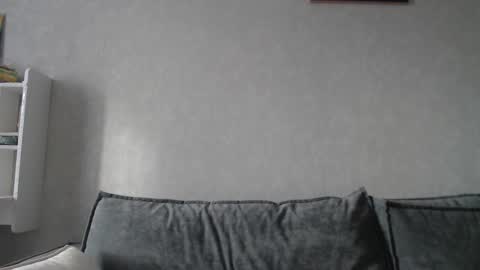 Diana online show from 02/16/25, 11:49