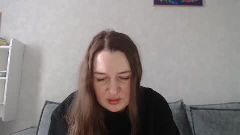 Diana online show from 02/20/25, 07:23