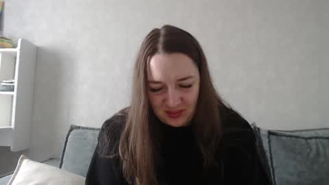 Diana online show from 02/28/25, 07:26