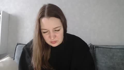 Diana online show from 03/04/25, 07:19