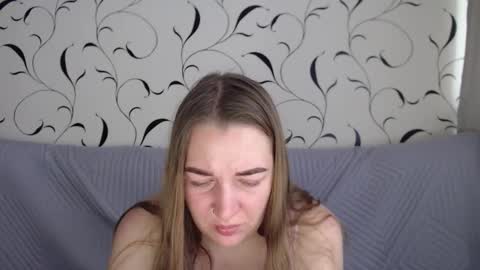 Diana online show from 10/02/25, 06:20