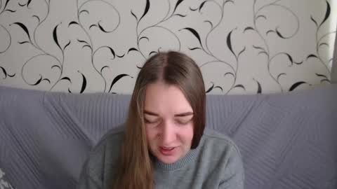 Diana online show from 10/03/25, 06:21