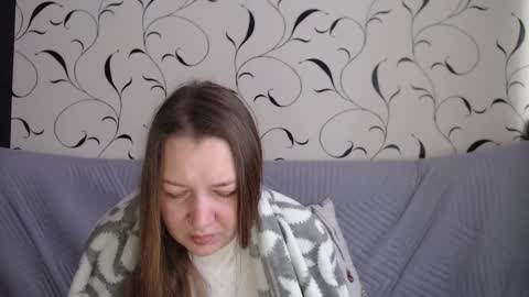 Diana online show from 01/13/26, 07:46