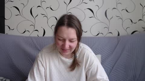 Diana online show from 01/19/26, 07:34