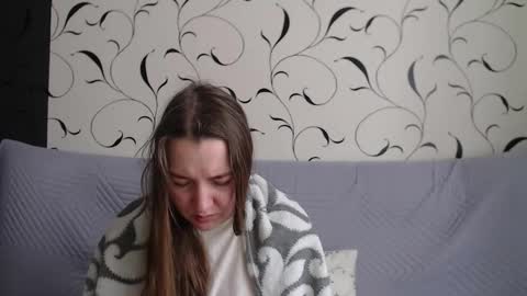 Diana online show from 02/06/26, 08:18