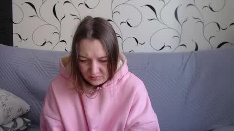 Diana online show from 02/10/26, 07:12