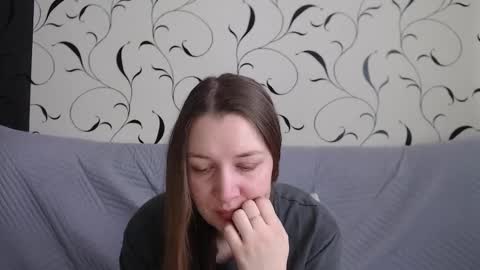 Diana online show from 02/18/26, 07:15