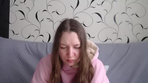 Diana online show from 03/06/26, 07:49