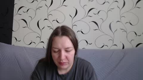 Diana online show from 03/10/26, 07:13