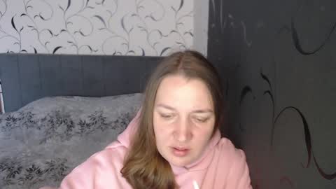 Diana online show from 04/06/26, 09:21