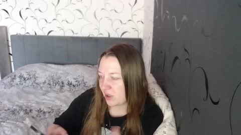 Diana online show from 05/09/26, 08:41