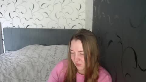 Diana online show from 05/16/26, 06:21