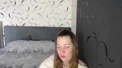Diana online show from 07/08/26, 11:15