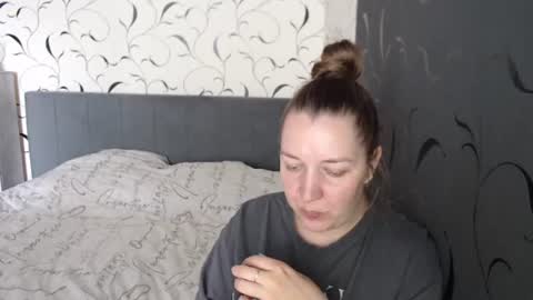 Diana online show from 07/12/26, 11:45