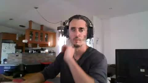 tay_twink online show from 08/07/26, 12:51