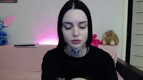 Snapshot of tayaavis chatting on 03/09/25, 07:59 Taya online show from 03/09/25, 07:59