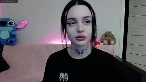 Snapshot of tayaavis chatting on 03/10/25, 06:56 Taya online show from 03/10/25, 06:56