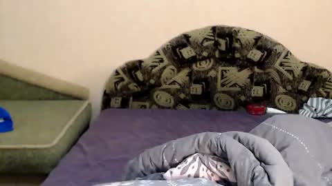 Taya online show from 02/25/25, 11:11