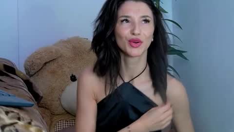 TayaKayan online show from 12/05/24, 06:21