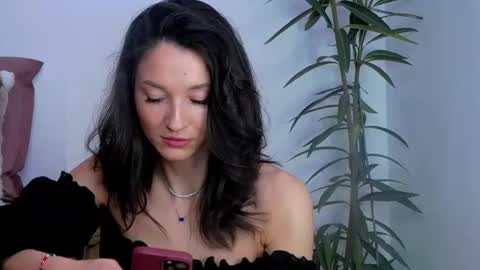 TayaKayan online show from 12/07/24, 03:14