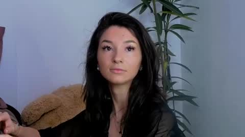 TayaKayan online show from 12/08/24, 03:00