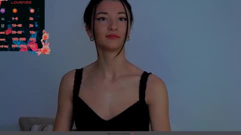 TayaKayan online show from 01/21/25, 02:22