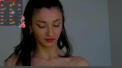 TayaKayan online show from 03/07/25, 04:13