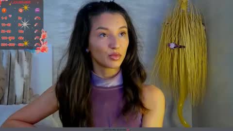 TayaKayan online show from 09/20/25, 02:51