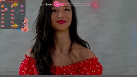 TayaKayan online show from 09/24/25, 07:55