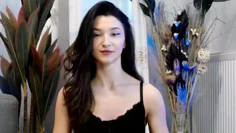 TayaKayan online show from 01/17/26, 12:21