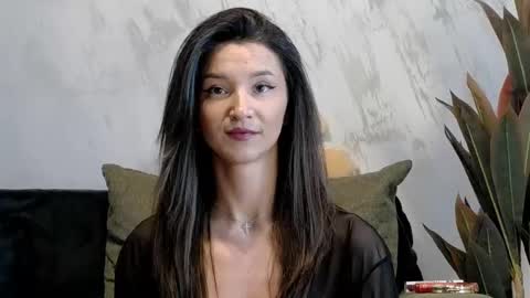 TayaKayan online show from 03/21/26, 11:04