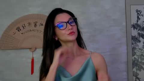 TayaKayan online show from 05/31/26, 10:00