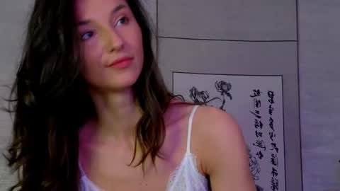 Snapshot of tayakayan chatting on 06/12/26, 10:14 TayaKayan online show from 06/12/26, 10:14