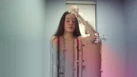 Taya online show from 04/04/26, 02:54