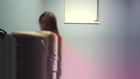 Taya online show from 04/09/26, 12:43